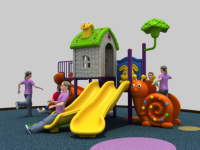 Conception de parc d'attractions et d'aventure pour usage commercial, grand ensemble de jeux d'extérieur pour enfants, sourcing d'agences commerciales, fabricant chinois