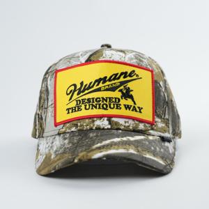 Wholesale 3D <strong>Baseball</strong> Adjustable Structured <strong>Custom</strong> Embroidered Design <strong>Baseball</strong> <strong>Cap</strong> <strong>Custom</strong> <strong>Baseball</strong> <strong>Cap</strong> - Product Image 2