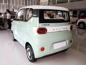 2024 modello di terza generazione 120km <span class=keywords><strong>auto</strong></span> elettrica efficiente di alta qualità per uso urbano quotidiano con garanzia affidabile - Product Image 5