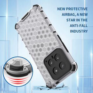 Vendita calda di fabbrica alla moda chiaro involucro alla rinfusa per xiaomi 14 pro 5G <span class=keywords><strong>redmi</strong></span> <span class=keywords><strong>note</strong></span> 10 4G nota <span class=keywords><strong>10S</strong></span> silicone <span class=keywords><strong>custodia</strong></span> per telefono cellulare antiurto - Product Image 3