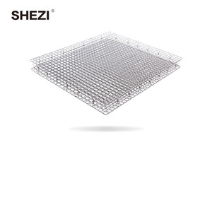 SHEZI Queen/King-Size Matelas en Latex avec Tissu à Tricoter Viscoélastique Mousse à Mémoire Modulaire <span class=keywords><strong>Convertible</strong></span> pour Chambre Salon - Product Image 2