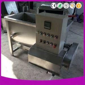 Máquina Escaldadora Industrial para Pollo, Pato, Ganso, Oveja y Cerdo, Equipo de Sacrificio, Procesamiento de Aves y Ganado - Product Image 4