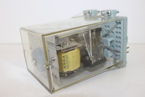 รีเลย์ RXIL 2 รุ่น 412111-DL สำหรับ PLC - Product Image 2