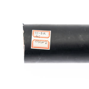 VFD kabel TC tipe 600V, isolasi PVC konduktor tembaga tahan UV VW-1 tahan api untuk HUATONG - Product Image 5