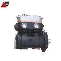 Ensemble de compresseur d'air 1000889077 612630030405 applicable aux moteurs Weichai Shaanxi Auto et Sinotruk