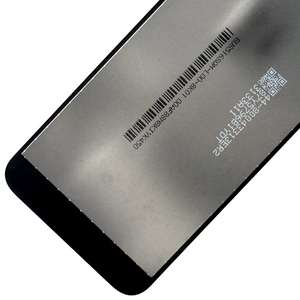 Ecran Display Pantalla <strong>Cellulare</strong> for Samsung J2 Core J260 LCD Touch Screen Phone Assembly Fix Broken Mobile Replacement - Product Image 5