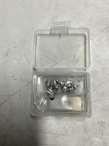 Lame robotique de remplacement RC RS TC MC TS MS pour tondeuse automatique 105/550/520/305/310/<span class=keywords><strong>315</strong></span>/450X/435XAWD /535AWD/450X/405X/550EPOS/415X - Product Image 5