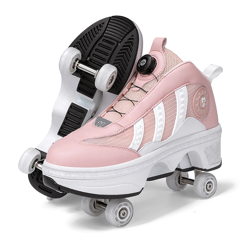 Regular 139 Pink