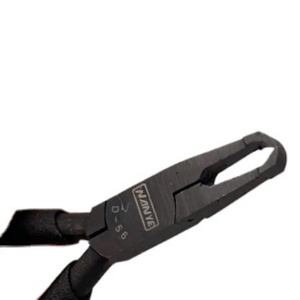 เครื่องมือตัดแต่งเปลือกแบบปรับแต่งได้สำหรับ Game Boy GBP GBC GBA GBA SP IPS Shell - Product Image 5