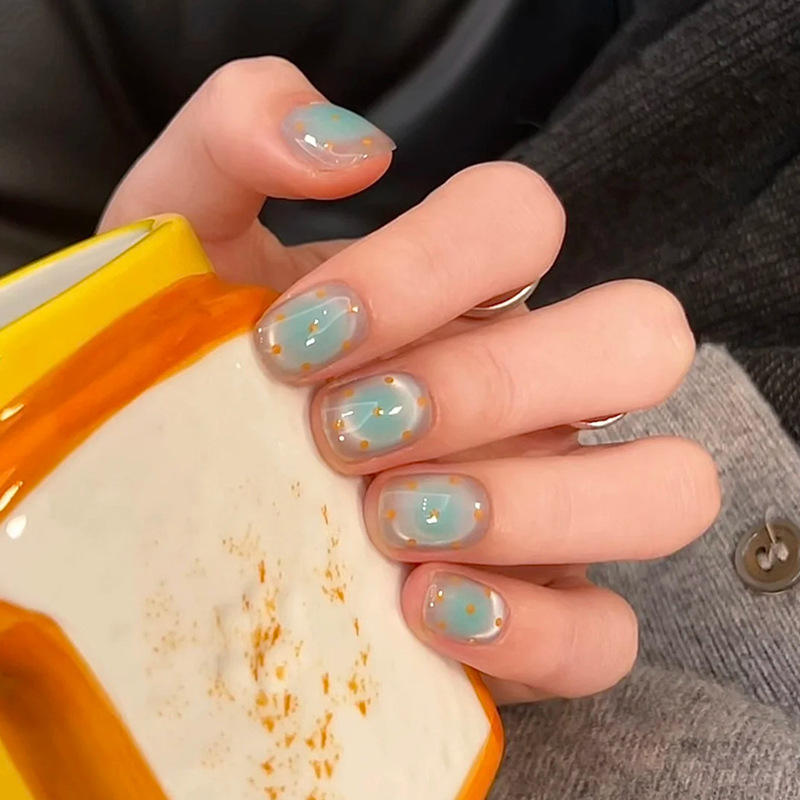 BY2171 Haiyan Heqing (en)