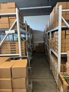 1fk7042-5af71-1da3 1fk7042-5af71-1da0 <span class=keywords><strong>Siemens</strong></span> phụ tùng servomotor tăng mã hóa 1fk7042-5af71-1da2 - Product Image 6