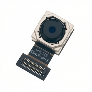 Fotocamera posteriore, 9A / Redmi 9C - Product Image 1