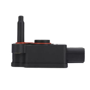 Sensor TPS de Acelerador de Alta Calidad para Zontes G1 G2 <span class=keywords><strong>125</strong></span> 155 U1 U2 <span class=keywords><strong>125</strong></span> <span class=keywords><strong>Z2</strong></span> <span class=keywords><strong>125</strong></span> ZT125 125U Sensor de Posición del Acelerador de Motocicleta - Product Image 3