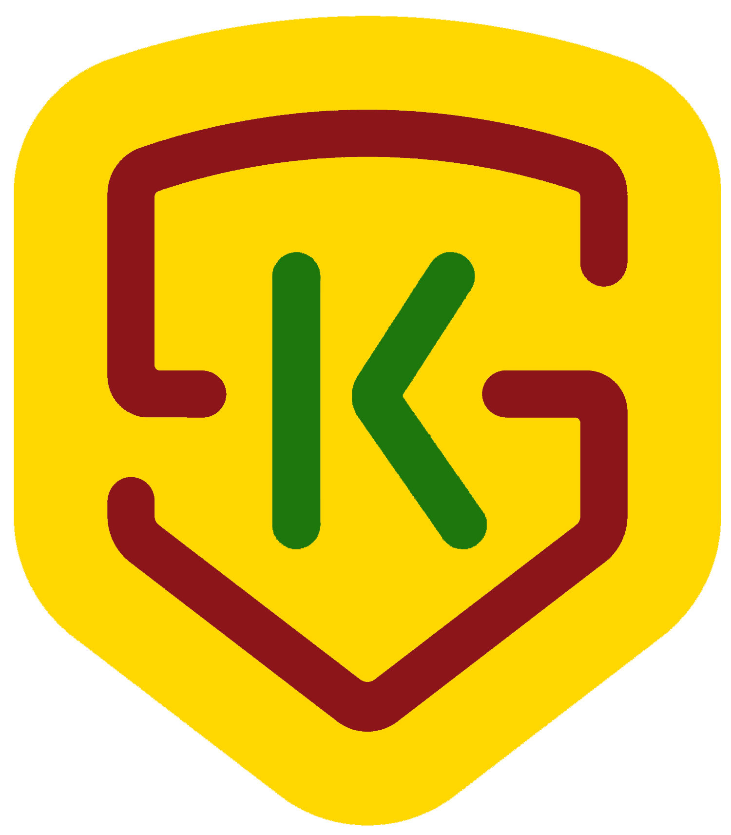 Dongguan City Kusen Crafts Co., Ltd. logo