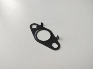 Conjunto Completo de Juntas 06H103171 para VW Volkswagen EA888 Tiguan CEA CGM AMAROK Kit de Reparo de Junta de Borracha Junta de Cabeça de Cilindro - Product Image 5