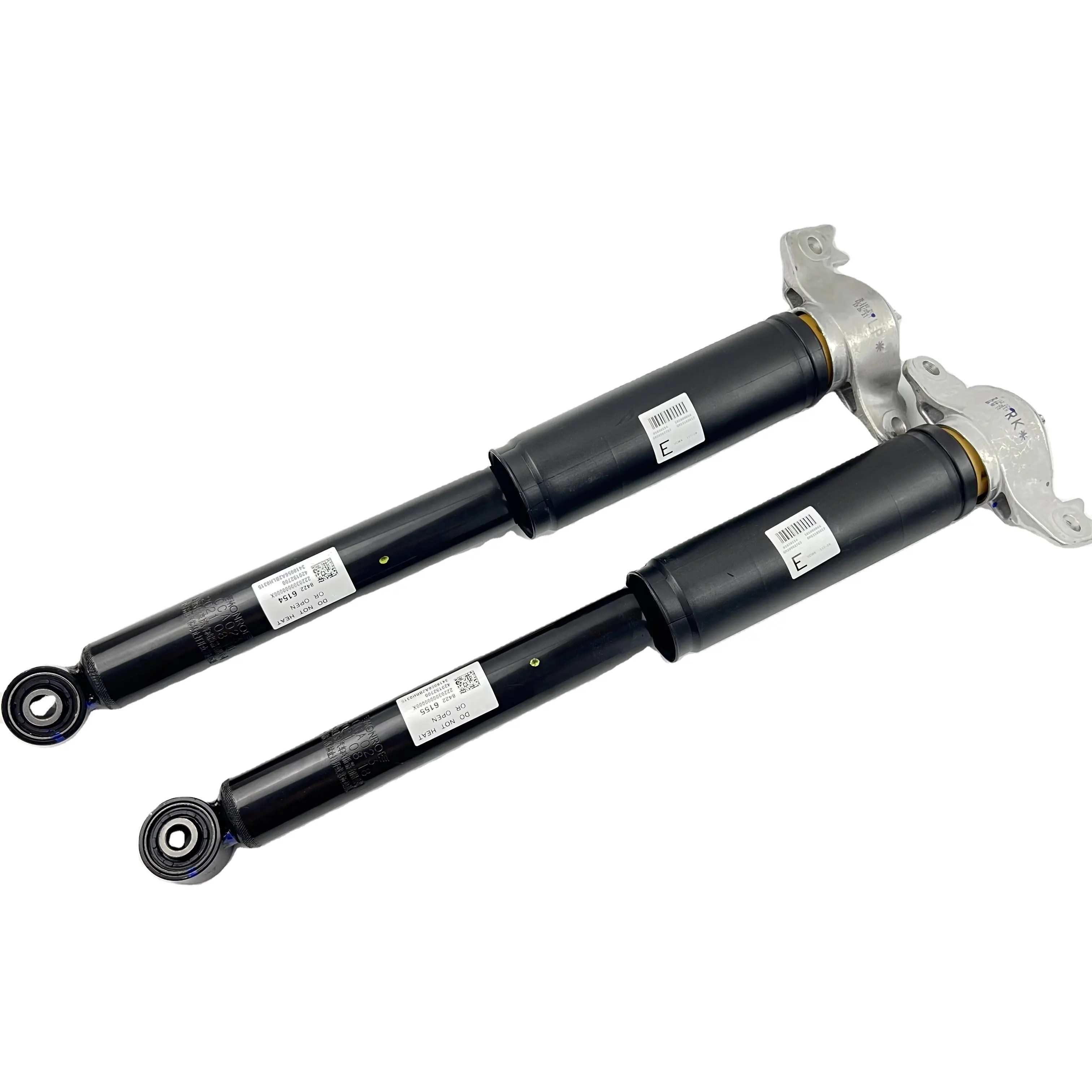 Auto Parts Air Suspension Front Rear Shock Absorber 23457036 23210218 84226154 23457037 23210219 84226155 For Cadillac XTS