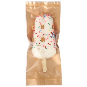 Bolsas desechables <span class=keywords><strong>de</strong></span> plástico para helados, bolsas <span class=keywords><strong>de</strong></span> plástico con sello térmico para polos, embalaje para polos, <span class=keywords><strong>precio</strong></span> <span class=keywords><strong>de</strong></span> fábrica - Product Image 4