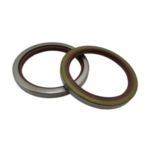 Repuestos de Alta Calidad para Camiones, Sello de Aceite para Rueda Delantera 120*150*15 para Camiones Serie Benz - Product Image 1