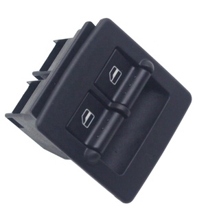 <span class=keywords><strong>Interruptor</strong></span> de Control de elevador de ventana OE 1C0959527 de alta calidad directo de fábrica para VW <span class=keywords><strong>Beetle</strong></span> - Product Image 2