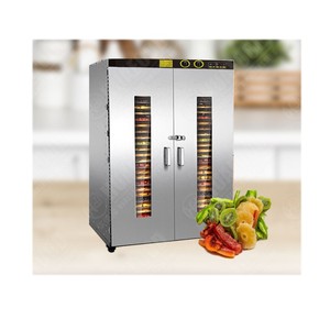 El secador de pelo de cepillo de aire caliente <span class=keywords><strong>5</strong></span> en <span class=keywords><strong>1</strong></span> multifuncional y adaptable vegetal <span class=keywords><strong>Airwrap</strong></span> Styler Guangzhou - Product Image 4