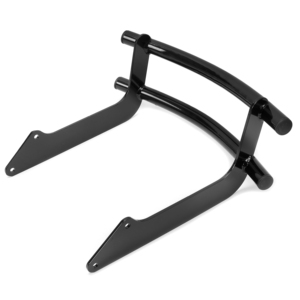 Para John Deere a B G H 50 520 60 70 620 720 2510 2010 3020 4010 Soporte de paso - Product Image 6