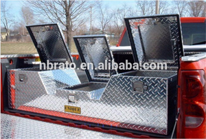 Remorque de Camion de voiture de Camp Serrure À Poignée En Acier Inoxydable En Forme de T Outil <span class=keywords><strong>Loquet</strong></span> - Product Image 6
