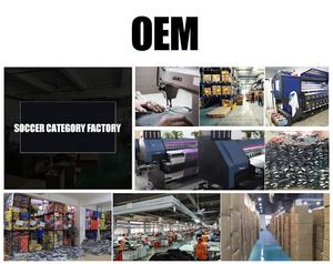 زي كرة قدم مخصص بالجملة للفرق والأندية، ملابس كرة قدم، قمصان كرة قدم للرجال - Product Image 6