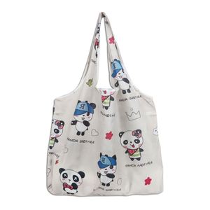 Design Custom Portable <b>Folding</b> Shopping <b>Bags</b> Are Reusable and Eco-friendly Polyester Storage <b>Bags</b> - Product Image 2