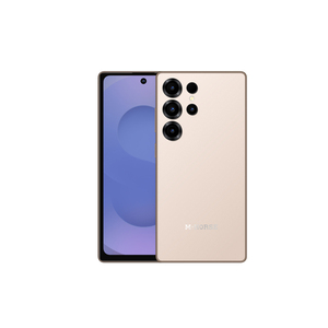 M-HORSE điện thoại di động <span class=keywords><strong>Android</strong></span> s25ultra toàn cầu điện thoại thông minh, Dual Sim thẻ LTE giá bán buôn điện thoại di động - Product Image 2