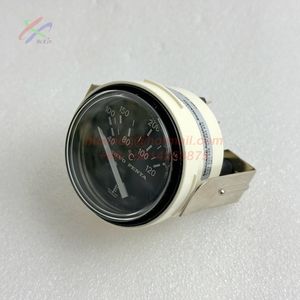 <span class=keywords><strong>VOLVO</strong></span> PENTA N02320429 VP863933 N 02 320 429 VP 863 933 <span class=keywords><strong>Volvo</strong></span> Penta METER N 02320429 VP 863933 Accessoire pour moteur de groupe électrogène - Product Image 6