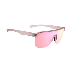 Gafas de Ciclismo TR90 con Logotipo Personalizado al por Mayor, Gafas de Sol Deportivas para Exteriores Resistentes al Viento con Protección UV400 para Unisex - Product Image 3