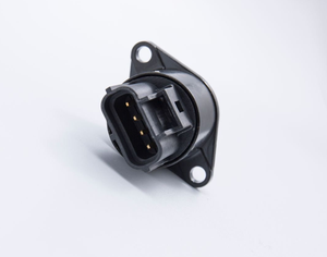 Válvula de control de aire en ralentí (IACV) AC327 AC176 4874373AB, motor paso a paso de ralentí (IAC) para Dodge Jeep Cherokee - Product Image 2