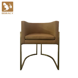 Maniicure sedia salone mobili Nail <span class=keywords><strong>Studio</strong></span> cliente sedia del cliente <span class=keywords><strong>sedie</strong></span> per salone di bellezza - Product Image 4