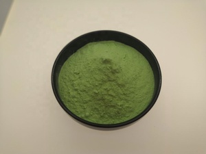 Nhà sản xuất cung cấp 10:1 dưa chuột chiết xuất - Product Image 5