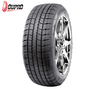 Neumáticos de Invierno para Autos <span class=keywords><strong>255</strong></span> 45 R20 245/45 <span class=keywords><strong>R19</strong></span> 235 <span class=keywords><strong>50</strong></span> 18 - Product Image 3