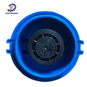 <span class=keywords><strong>Bouchon</strong></span> de réservoir d'expansion de liquide de refroidissement OEM 3B0121321 pour V-W Golf, Passat, Jetta, Beetle, Au-di A3, <span class=keywords><strong>A4</strong></span>, A5, Q5, TT, Sko-da, Se-at - Product Image 3
