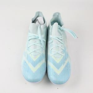 Chaussures de football et de futsal pour garçons Adi, chaussures de football à lacets basses, chaussures de football Das, chaussures de sport professionnelles SG - Product Image 3