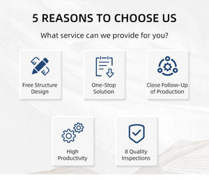 TRIPLE Scatole Regalo per Scarpe e Abbigliamento, Set Regalo per Damigelle, Scatole Cosmetiche Pieghevoli - Product Image 6