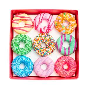 Services OEM/ODM vente en gros, marque privée, fournitures de <span class=keywords><strong>Spa</strong></span>, produits de bain - Product Image 2