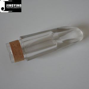 Jingying-piezas <span class=keywords><strong>de</strong></span> <span class=keywords><strong>clarinete</strong></span> musical, venta directa <span class=keywords><strong>de</strong></span> fabricantes, boquilla <span class=keywords><strong>de</strong></span> <span class=keywords><strong>cristal</strong></span> 4C <span class=keywords><strong>de</strong></span> alto grado, 2022 - Product Image 2