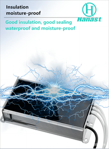 Compuestos de encapsulado epoxi reforzados Componentes electrónicos Sensores de gas de aceite Protección de circuito Adhesivos LED Selladores Adhesivos - Product Image 5