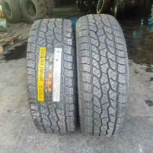 Nouveaux pneus de camion haute performance 265/75R16, caoutchouc de bonne qualité, résistant, ne se déchire pas facilement, pour pneus de <span class=keywords><strong>voiture</strong></span> de <span class=keywords><strong>16</strong></span> <span class=keywords><strong>pouces</strong></span> - Product Image 3