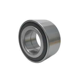 Roulement de roue Honda CRV 44300-SAA-003, remplacement du moyeu avant et arrière, nouveau roulement en acier - Product Image 3