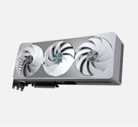 GIGABYTE RTX 5070 AERO OC 12G GDDR7 New MXM Fan Video Card for Desktop PC Gaming