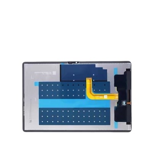 Pantalla Compatible con <span class=keywords><strong>Redmi</strong></span> Pad SE, <span class=keywords><strong>Redmi</strong></span> 10.5/10.6 Pulgadas 23073RPBFC 22081283 - Product Image 1