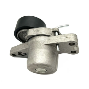 Kit Cinghia Distribuzione OE 9652046680 Nuovo Tendicinghia Durevole Facile Installazione Compatibile <span class=keywords><strong>Peugeot</strong></span> 206 <span class=keywords><strong>Partner</strong></span> 1.4 <span class=keywords><strong>1.6</strong></span> Sostituzione Diretta - Product Image 2