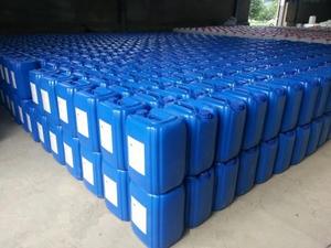 Alcol cetilico 98% min cosmetici in scaglie bianche grado 25 kg/bag compresi i prodotti della categoria alcol idrossibenzene etere - Product Image 3