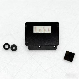 Presisi ditingkatkan dalam Penyelaras optik kualitas tinggi 30 ° refleksi sudut variabel untuk kalibrasi refleksi cahaya - Product Image 3