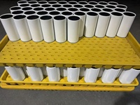 Filtro de Aceite Enroscable 0451104067, Repuesto OEM para Autos, SUV, Motor de Gasolina, Piezas de Repuesto