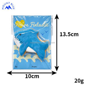 <span class=keywords><strong>Galletas</strong></span> Danesas Halal con <span class=keywords><strong>Mantequilla</strong></span>, Dulces y Saladas, Caja <span class=keywords><strong>de</strong></span> 200g, <span class=keywords><strong>Galletas</strong></span> envasadas con Proceso <span class=keywords><strong>de</strong></span> Enrollado - Servicio OEM - Product Image 4